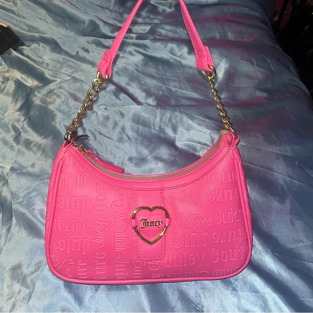 Shoulder Bag 💕